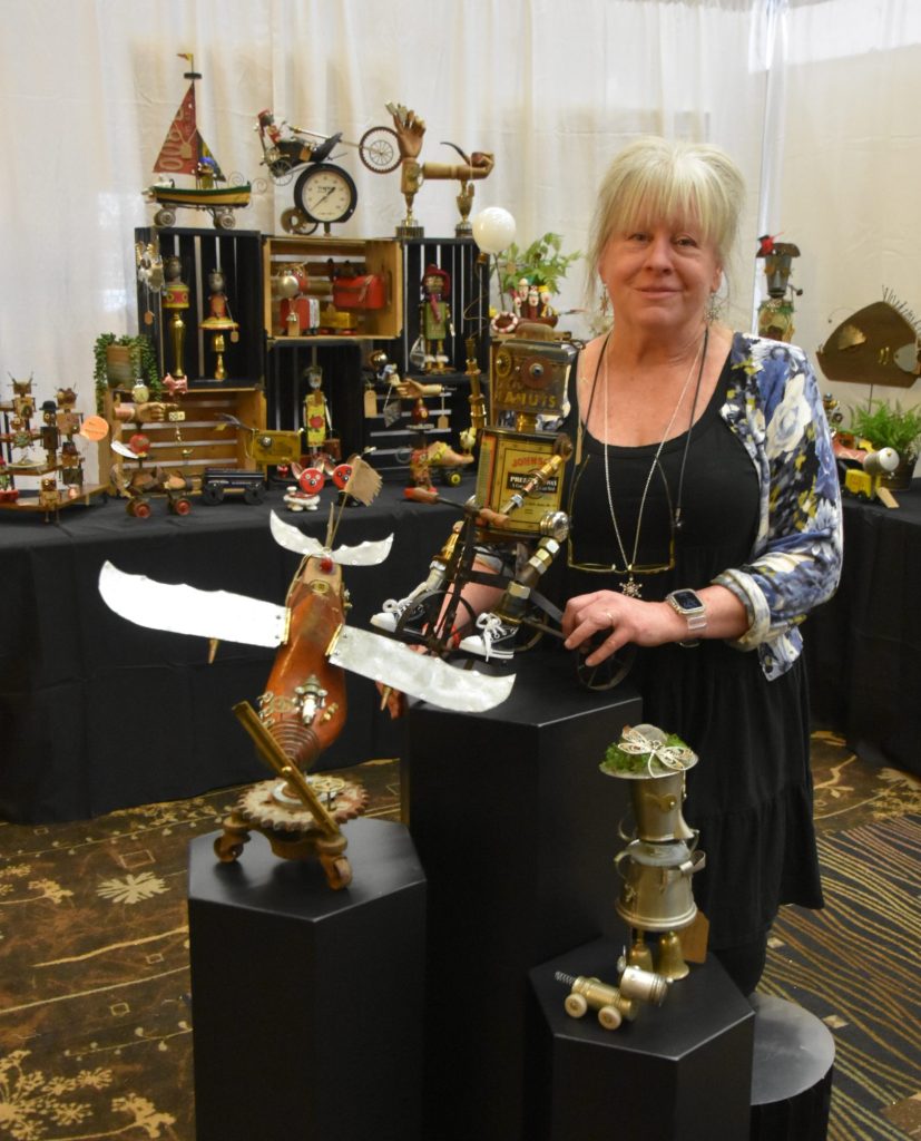 DSC 0594 scaled e1771628102254