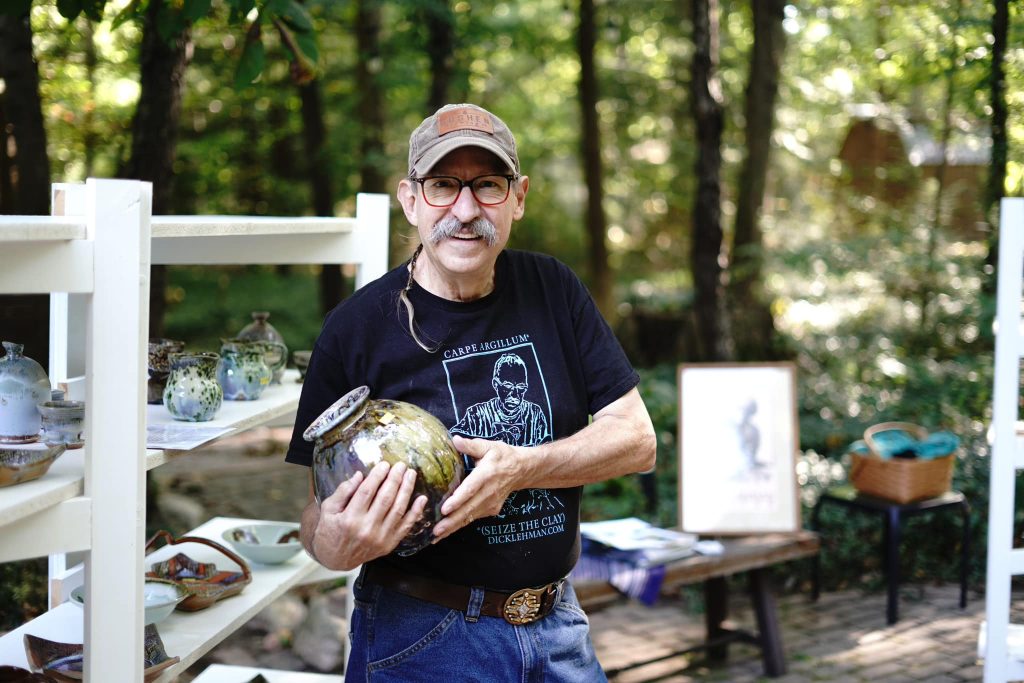 332163815 1009560110424923 5773078424184644102 n