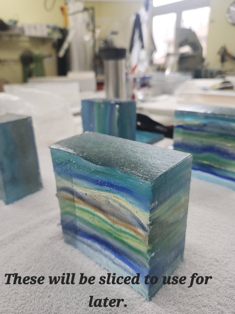 654349712 26991179050480277 9201279787450062211 n