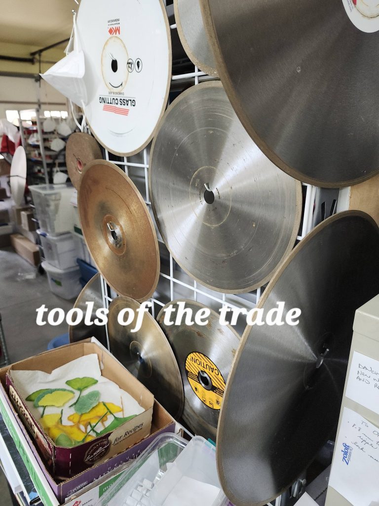 655158108 26991158307149018 2951309181974230882 n 1