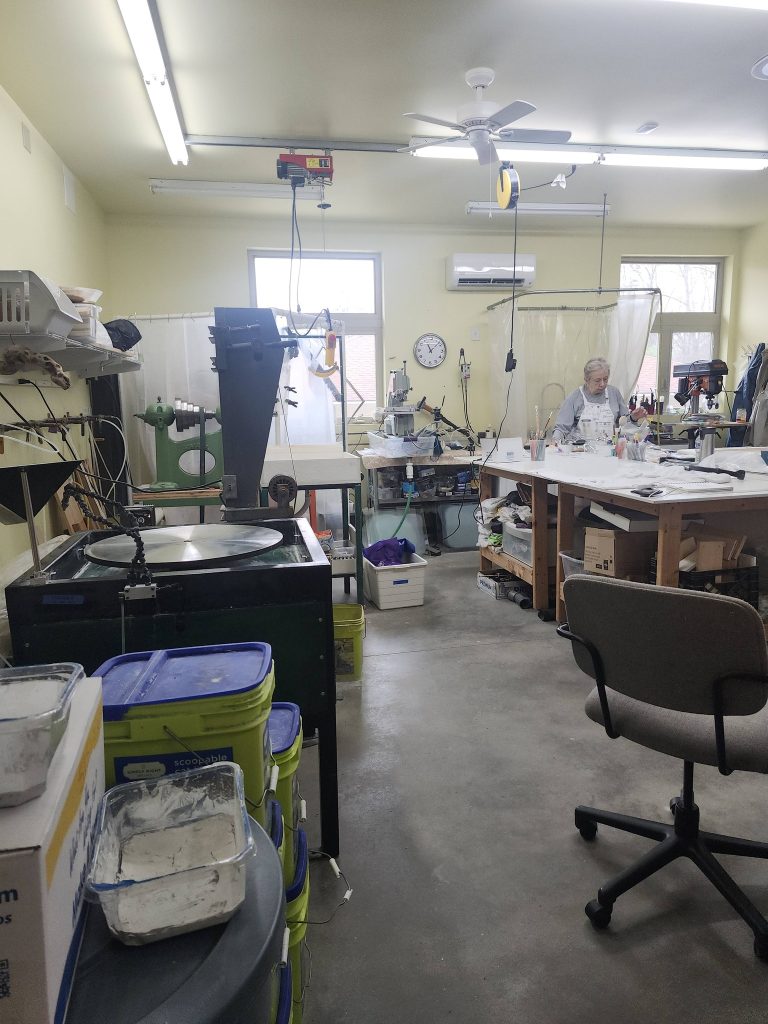 655447737 26991181997146649 7114013652516522262 n