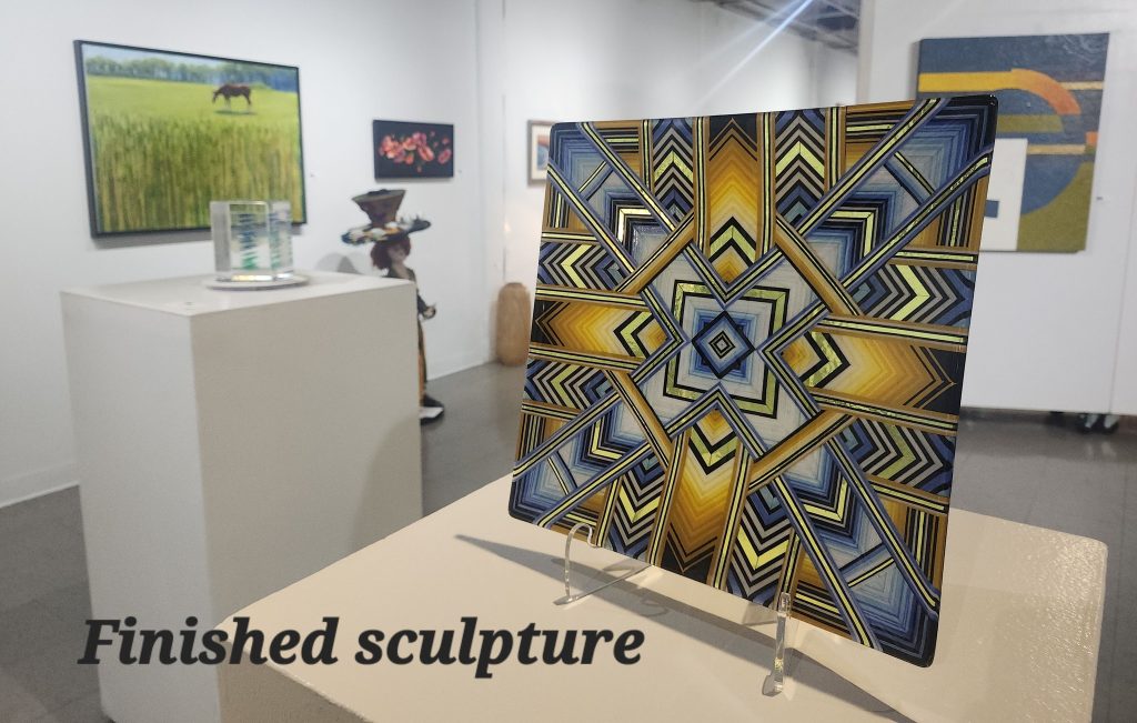 656241654 26991188663812649 8797034884828604723 n 1