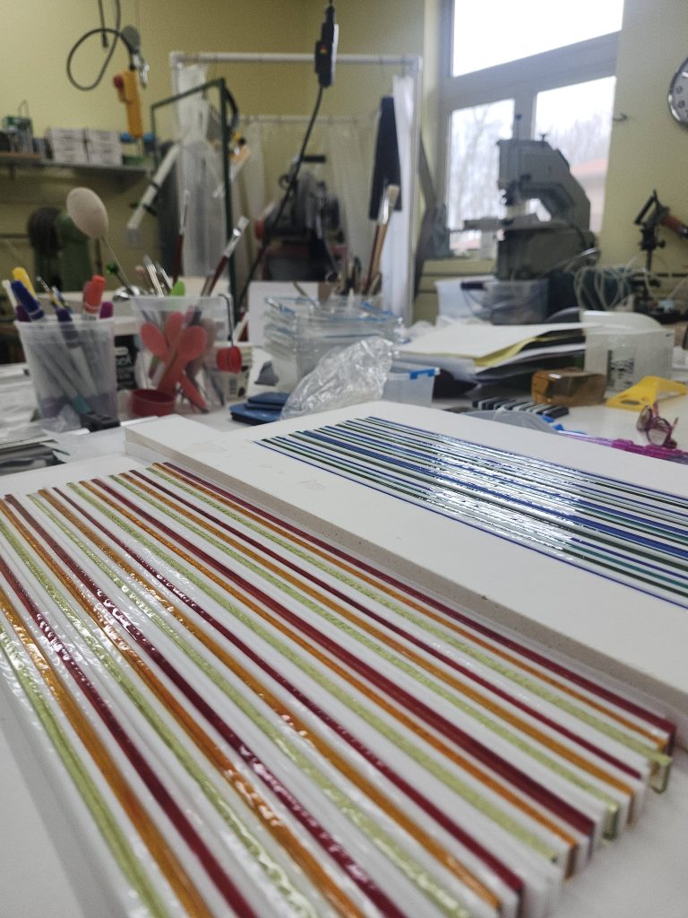 656639132 26991177490480433 4646480605363196486 n