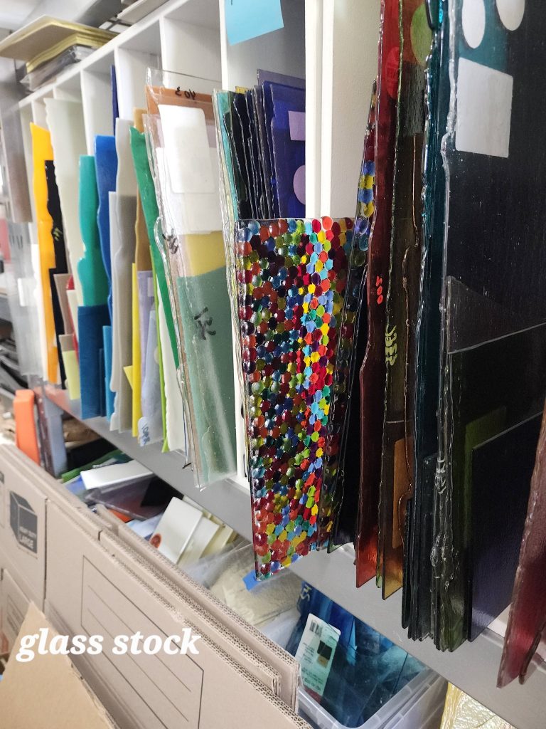 656845474 26991157057149143 5009177676842646419 n 1