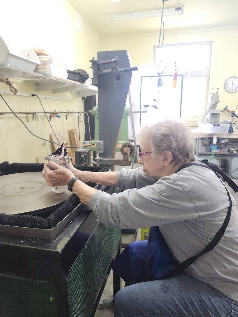 657909005 26991159567148892 4442980321360317173 n