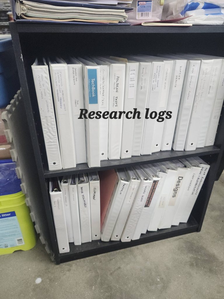 658152130 26991162193815296 3360767609059534550 n