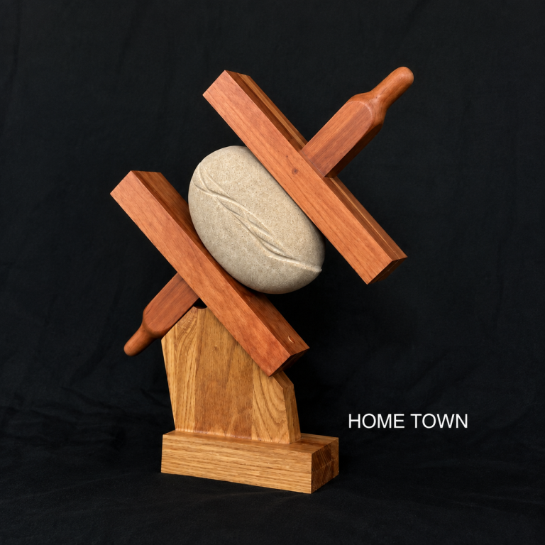 bill home town